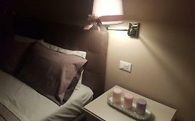 La Dimora Del Falconiere - Luxury Suites
